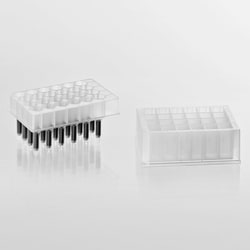 Miltenyi Biotec, Inc.&nbsp;Multi-24 Column Block (1x)“