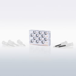 Miltenyi Biotec, Inc.&nbsp;MultiMACS 12x Single Column Adapter LS
