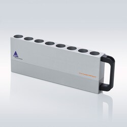 Miltenyi Biotec, Inc.&nbsp;MultiMACS X 50ml Chill Rack