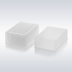 Miltenyi Biotec, Inc.&nbsp;24-well Deep Well Plates
