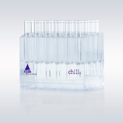 Miltenyi Biotec, Inc.&nbsp;Chill 5, 15, 50 Rack Set