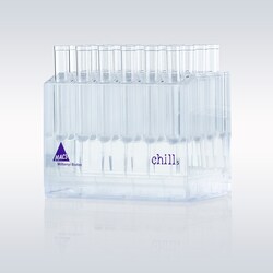 Miltenyi Biotec, Inc.&nbsp;Chill 50 Rack, box of 3