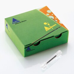 Miltenyi Biotec, Inc.&nbsp;MACSQuant Columns