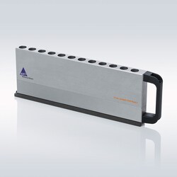 Miltenyi Biotec, Inc.&nbsp;MultiMACS X 15ml Chill Rack