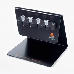 Miltenyi Biotec, Inc.&nbsp;µMACS Separator