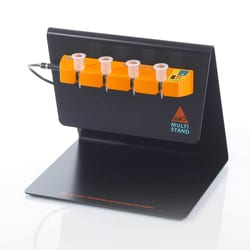 Miltenyi Biotec, Inc.&nbsp;thermoMACS Separator