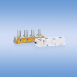 Miltenyi Biotec, Inc.&nbsp;MACSiMAG Separator