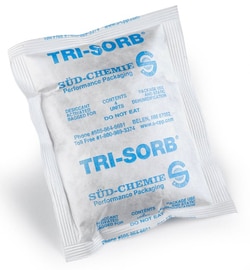 Hach Company&nbsp;Desiccant bag for 900Max