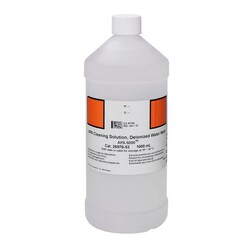 Hach Company&nbsp;APA6000 Cleaning Solution 1L