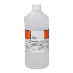 Hach Company&nbsp;APA6000 LR Hardness Standard 1