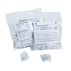 Hach Company&nbsp;PhosVer 3 HHC Reagent Set