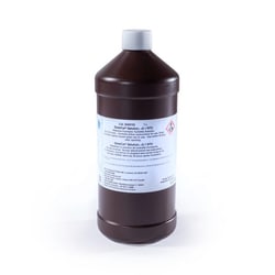 Hach Company&nbsp;Stablcal Turbidity Standard