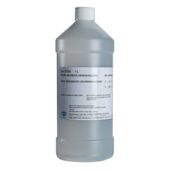 Hach Company&nbsp;Water-Deionized-1000 mL