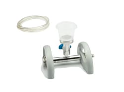 Hach Company&nbsp;Millipore ez Fit manifold