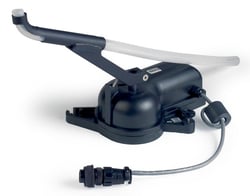 Hach Company&nbsp;Distributor w/ Arm for 2 and 4