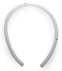 Hach Company Pump Tube Insert 33.0 in. AWRS, Quantity: Each of 1