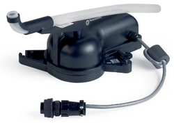 Hach Company&nbsp;Distributor for 24  12 Btl