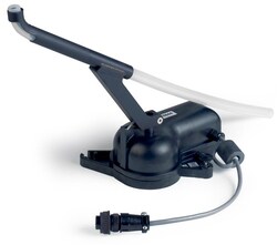 Hach Company&nbsp;Distributor Arm w/Pump Tube 24