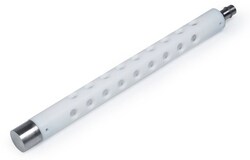 Hach Company&nbsp;PTFE-SS Strainer 11 inch