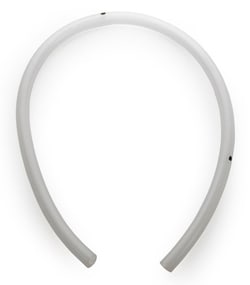 Hach Company&nbsp;Pump Tube Insert for Model 900