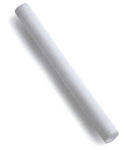 Hach Company Sampling Extension Tube, Quantity: Each of 1