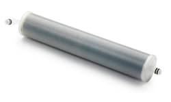 Hach Company&nbsp;EASYpure Replacement Cartridge