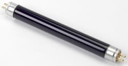 Hach Company&nbsp;Lamp-UV-Portable Replacement