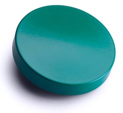 Hach Company&nbsp;Lid for 1 Gallon Container