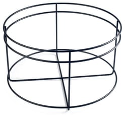 Hach Company Retainer-350 mL glass bottle, Quantity: Each of 1