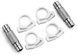 Hach Company&nbsp;Connection Kit - Remote Pump