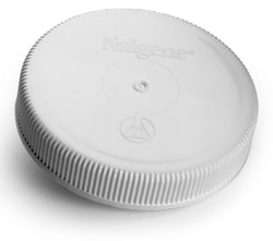 Hach Company&nbsp;5 Gallon Nalgene