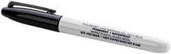 Hach Company&nbsp;Nalgene Laboratory Pen