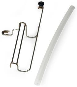 Hach Company&nbsp;Sampling Tube Support w/Tube