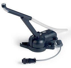Hach Company&nbsp;Distributor Arm for 8 Btl AWS