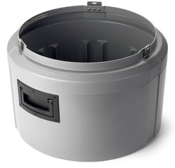 Hach Company&nbsp;Portable Stnd Insulated Base