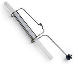 Hach Company&nbsp;Composit Tube Support