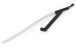 Hach Company DISTRIBUTOR ARM ONLY 2 or 4, Quantity: Each of 1