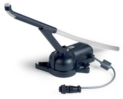 Hach Company Distributor Arm 24 Btl AWS, Quantity: Each of 1