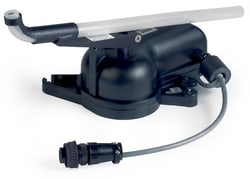 Hach Company&nbsp;Distributor arm only 24 and 12