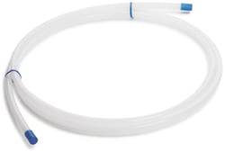 Hach Company PTFE Lined PE Tubing 3/8in., Quantity: Each of 1