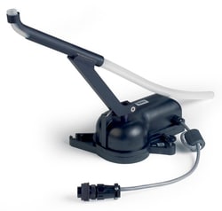 Hach Company&nbsp;Distributor arm only-24 btl