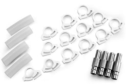 Hach Company&nbsp;Connection Kit for Remote Pump