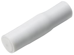 Hach Company Stir Bar-Magnetic, Quantity: Each of 1