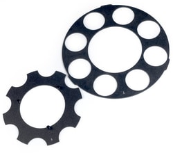 Hach Company&nbsp;Positioner 8 950 mL Glass