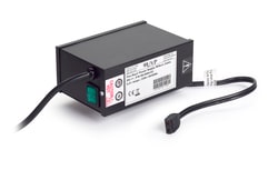 Hach Company&nbsp;Power Supply Portable UV Lamps