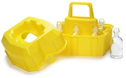 Hach Company&nbsp;Bottle Carrier-Linear