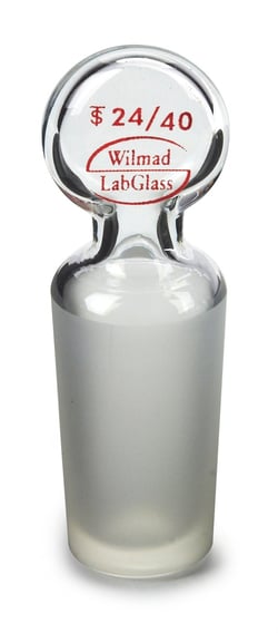 Hach Company&nbsp;Replacement Stopper