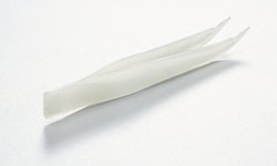 Hach Company&nbsp;Tweezers