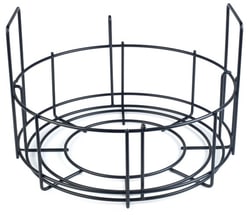 Hach Company Bottle Tray for Sampler, Quantity: Each of 1