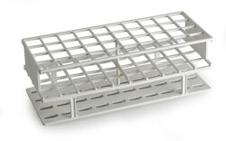 Hach Company&nbsp;Rack-Test Tube-Polypropylene